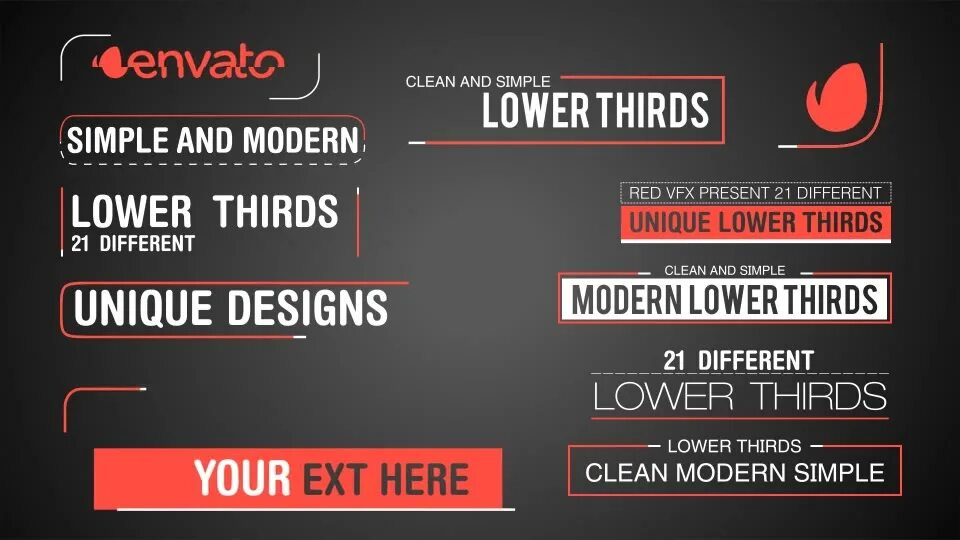 Allow third. Lower thirds after effects. lower third. lower thirds simple. youtube lower third.