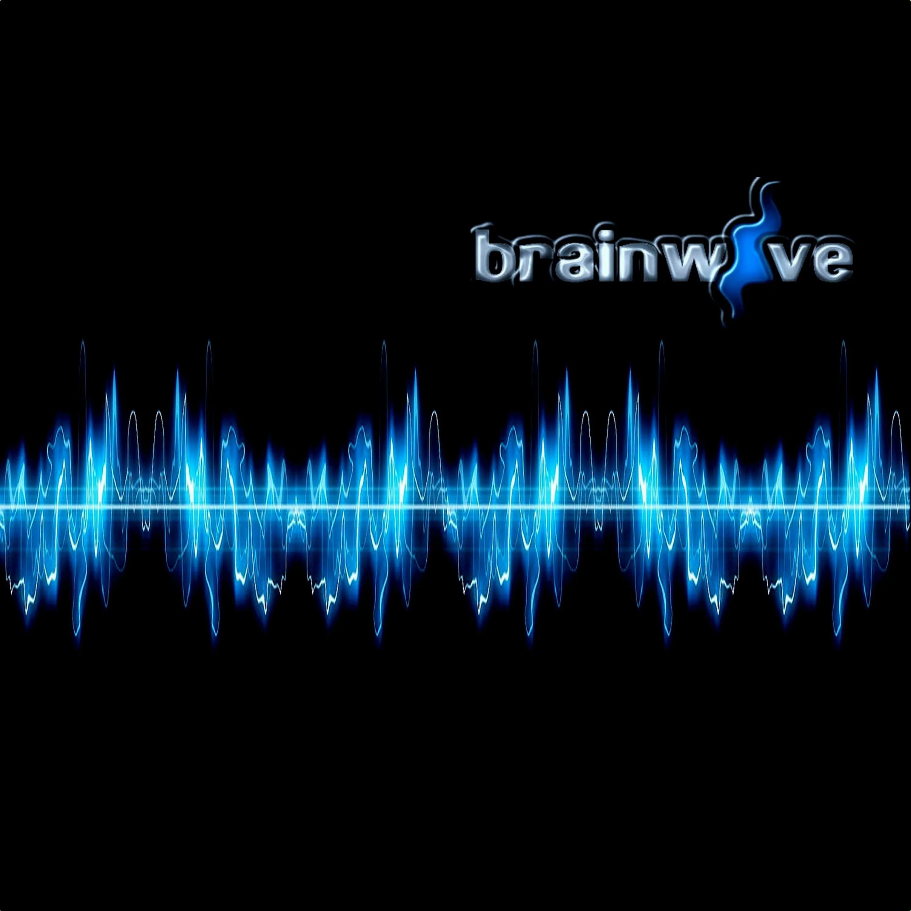 Звук из видео ссылка. Music Control abstract. Brainwave logo PNG. Звуки для shorts