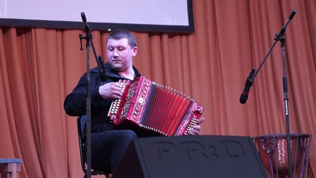 Гармонист ланин. Гармонист ланин матаня.