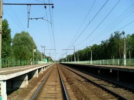 Км электроугли