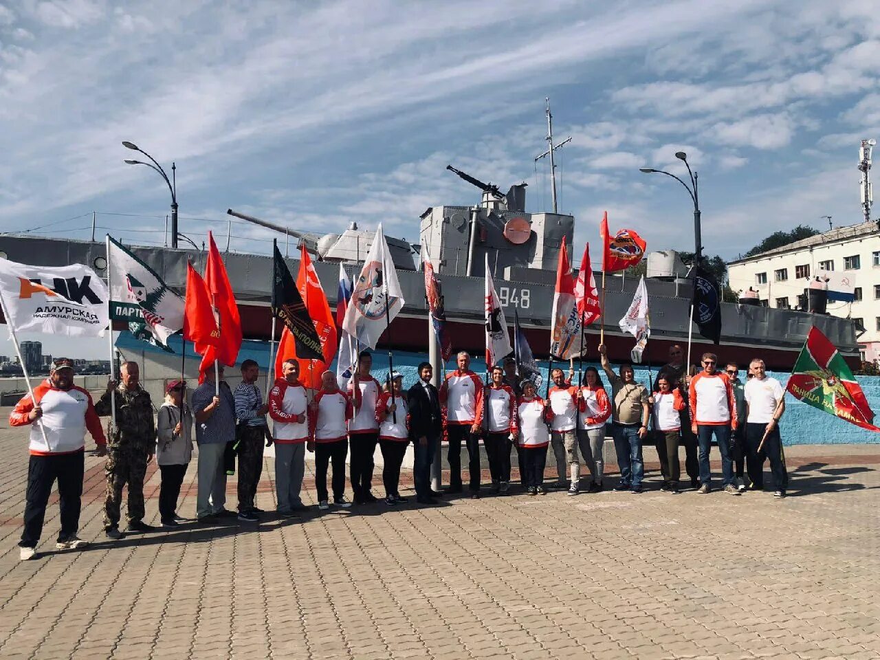 Заплвв в Благовещенск Амурской области. Мероприятия в поддержку сво. Мероприятия в поддержку Российской армии на Украине. Вологда в поддержку сво.