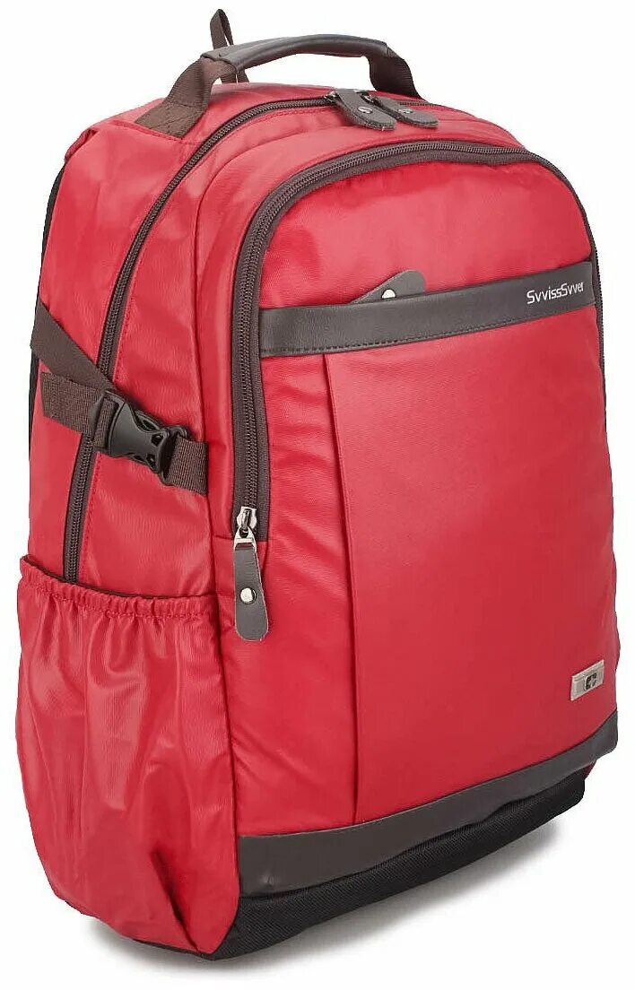 Рюкзак toread travelax. Рюкзак deuter 70+10. Рюкзак «эсси» 1217 red. Рекинговый рюкзак deuter traveller 80+10. Tatonka traveller pack 35.