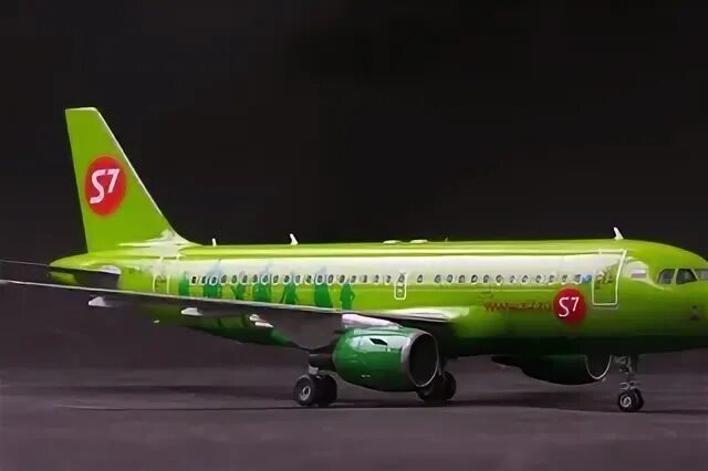 2s 7.4 v. A319neo s7. A319 s7. Аэробус 319 s7. S7 Airlines a319.