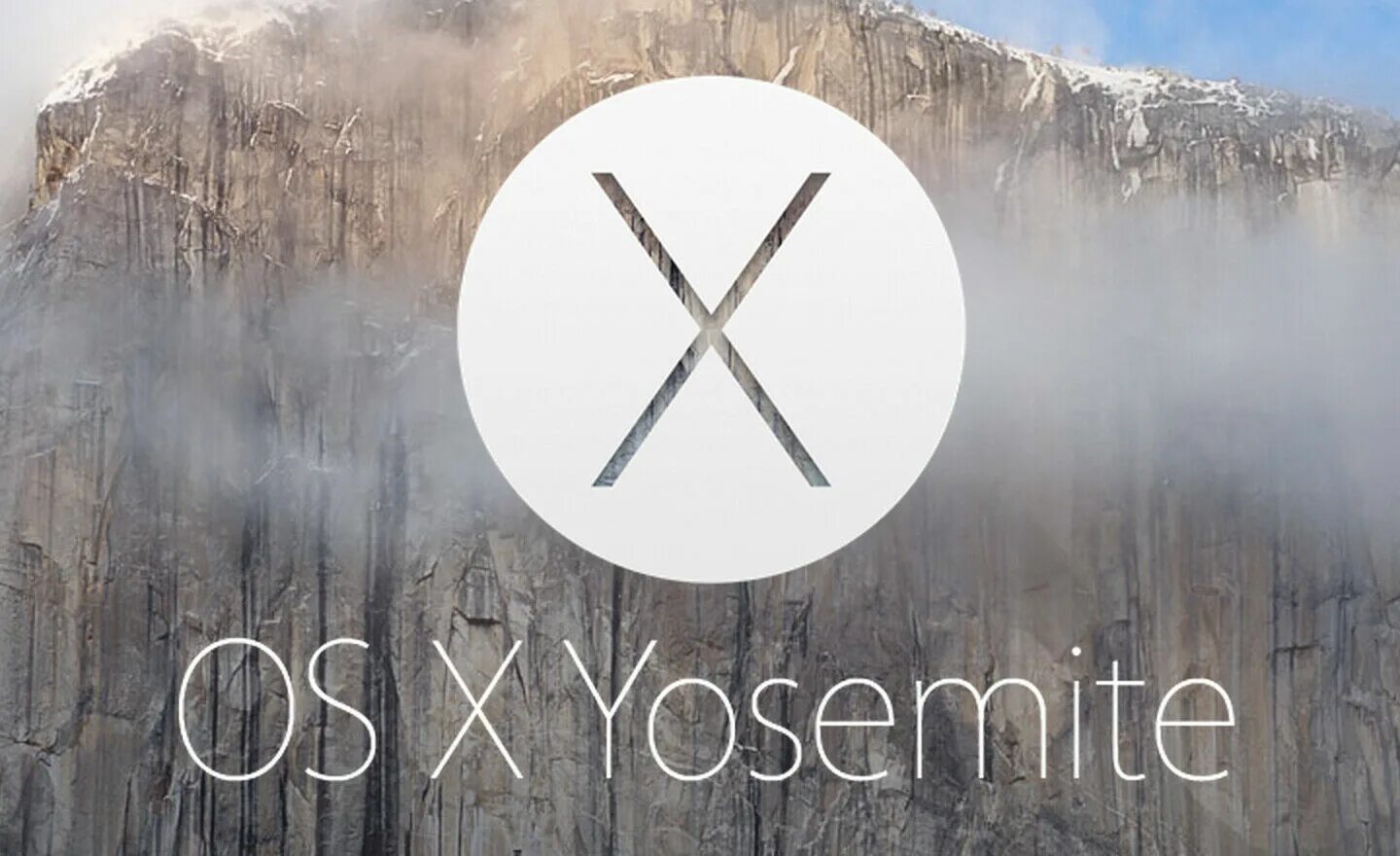 Aax osx. Aax osx