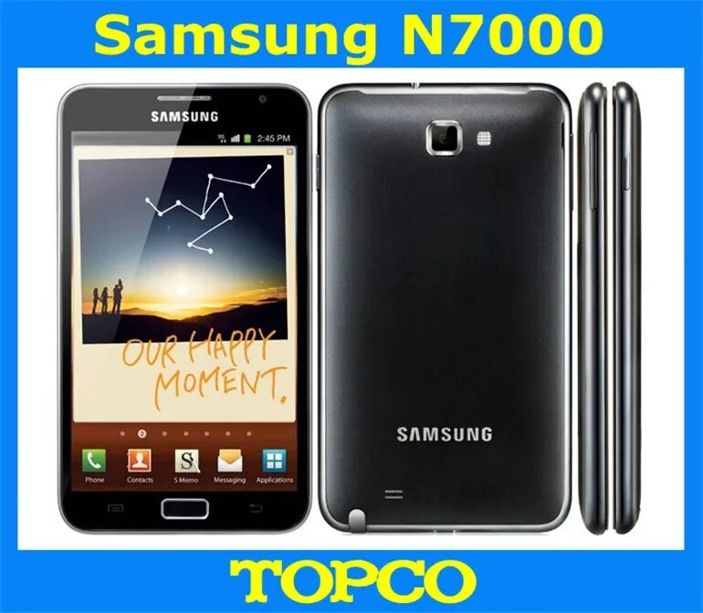 Планшет samsung galaxy note 8. Samsung galaxy note n. Самсунг галакси ноут 1. Samsung galaxy note gt-n7000. Samsung note 8.