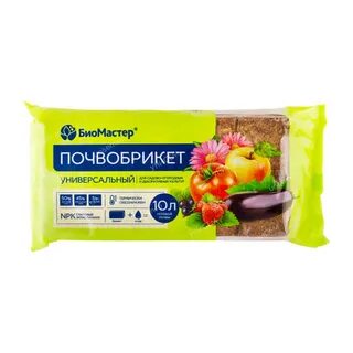 Унисем казань каталог товаров с ценами