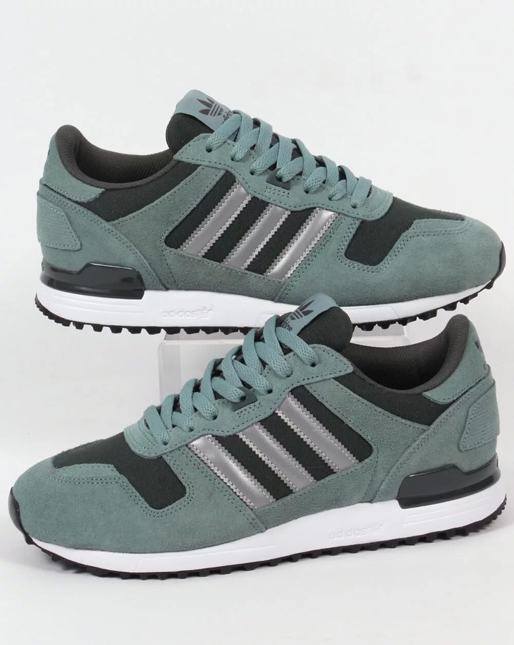 Adidas ZX 700. Adidas ZX 700 Green. Adidas ZX 700 зеленые. Купить адидас 700