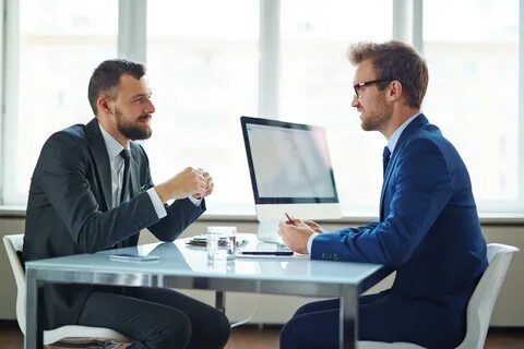 Профессионал по другому