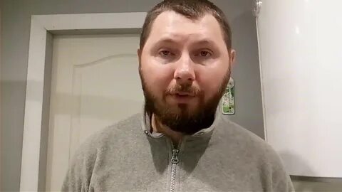 Потерянные ютуб