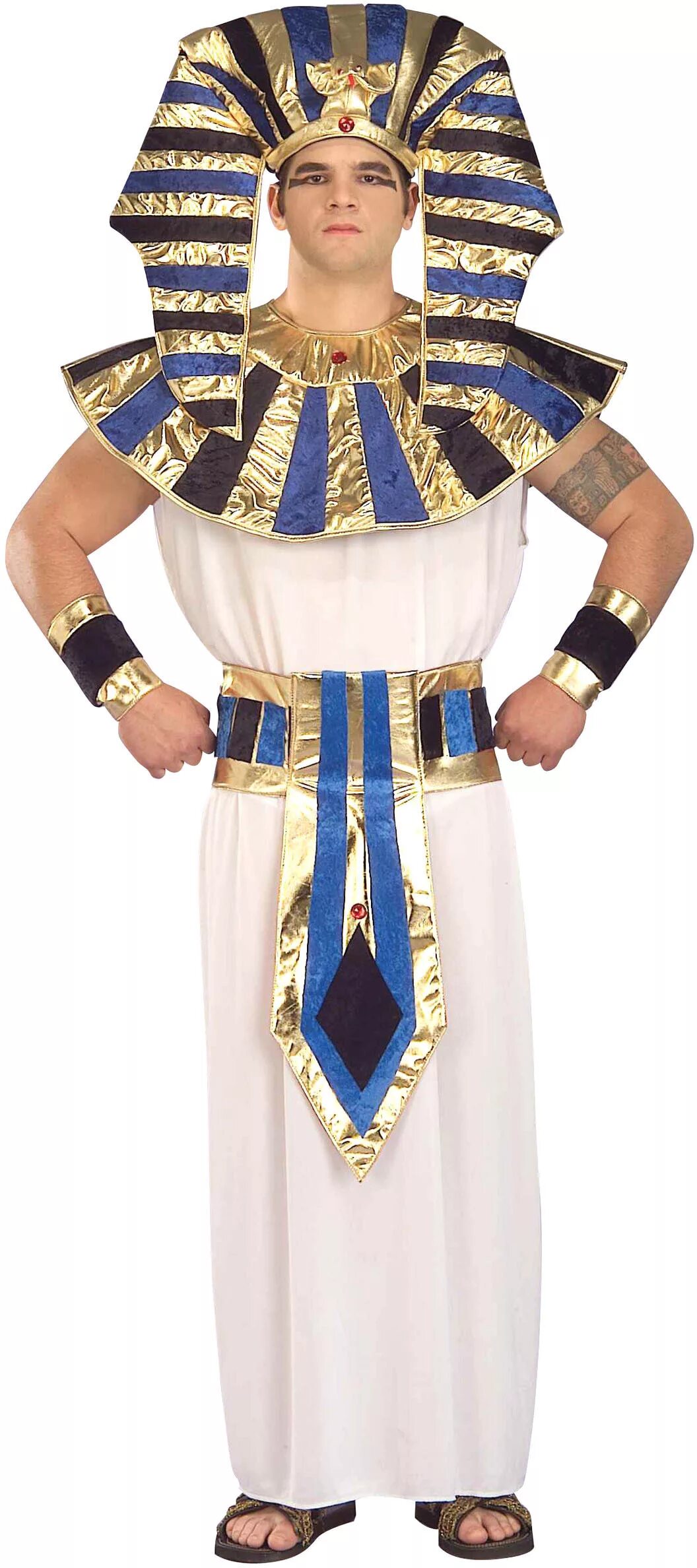 мужской костюм египта. фараон одежда египет. наряд египетского фараона. одежда египетских фараонов. древнеегипетский костюм мужской фараон.