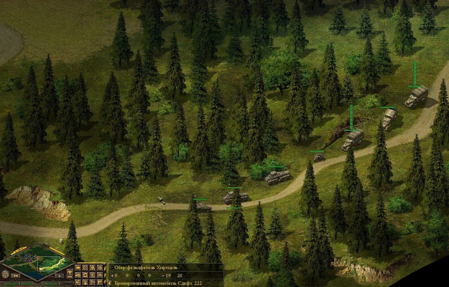 Блицкриг читы. Блицкриг burning horizon. блицкриг пылающий горизонт 2. блицкриг: пылающий горизонт. блицкриг пылающий горизонт диск.