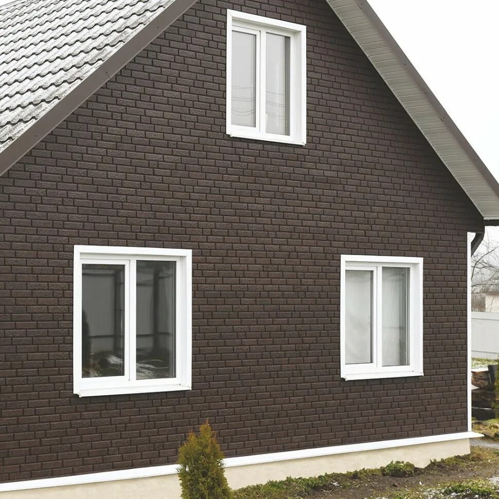 Ю пласт кирпич. Ю пласт кирпич. Сайдинг юпласт стоун хаус. Сайдинг юпласт стоун хаус. Сайдинг кирпич песочный ю-пласт стоун-хаус.