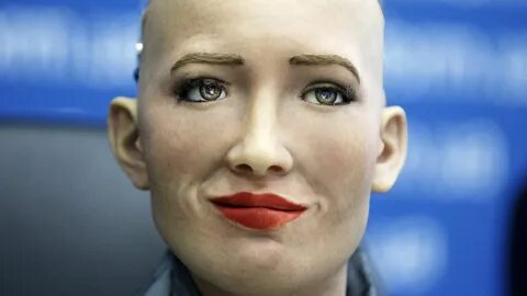 Real ai