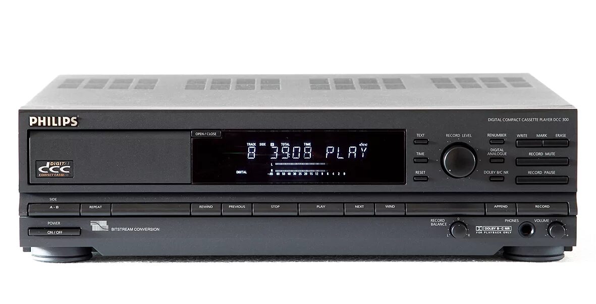 Цифровая кассета. Philips DCC 600. Цифровая кассетная дека формата DCC. DCC 300 003. DCC.