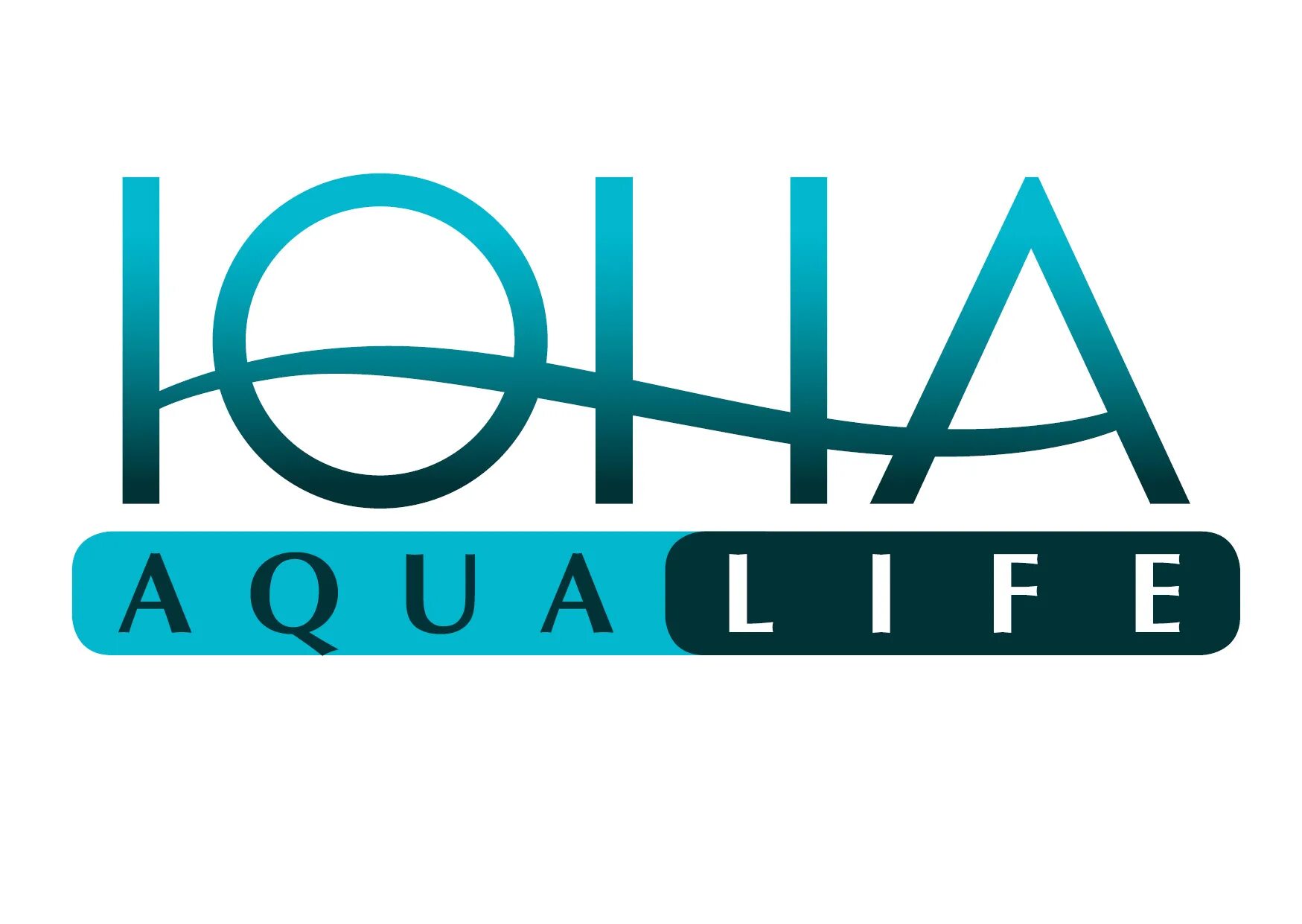 Офис aqua fresh. Теплоэнергосистемы лого. Slt aqua логотип. Аква вент логотип. Аквалюкс вода уфа.