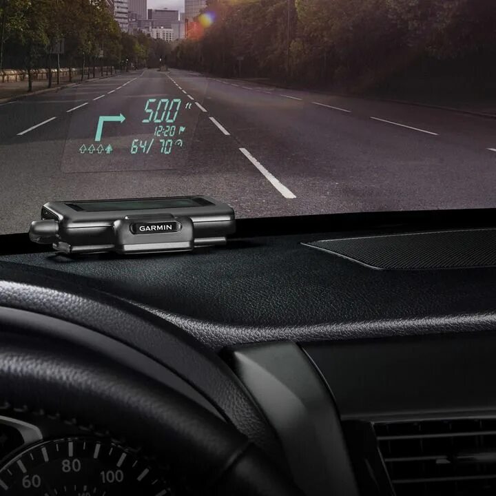Hud display car. Head-up display s171. head up display in w205. head up display cobalt. еспаце head up display.