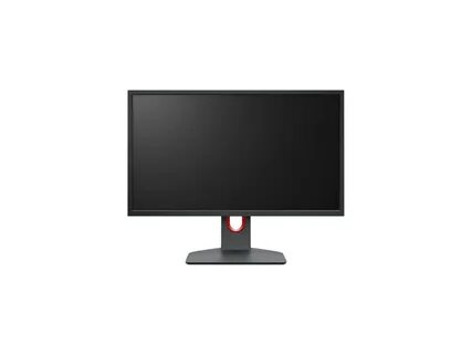 Zowie xl2566k