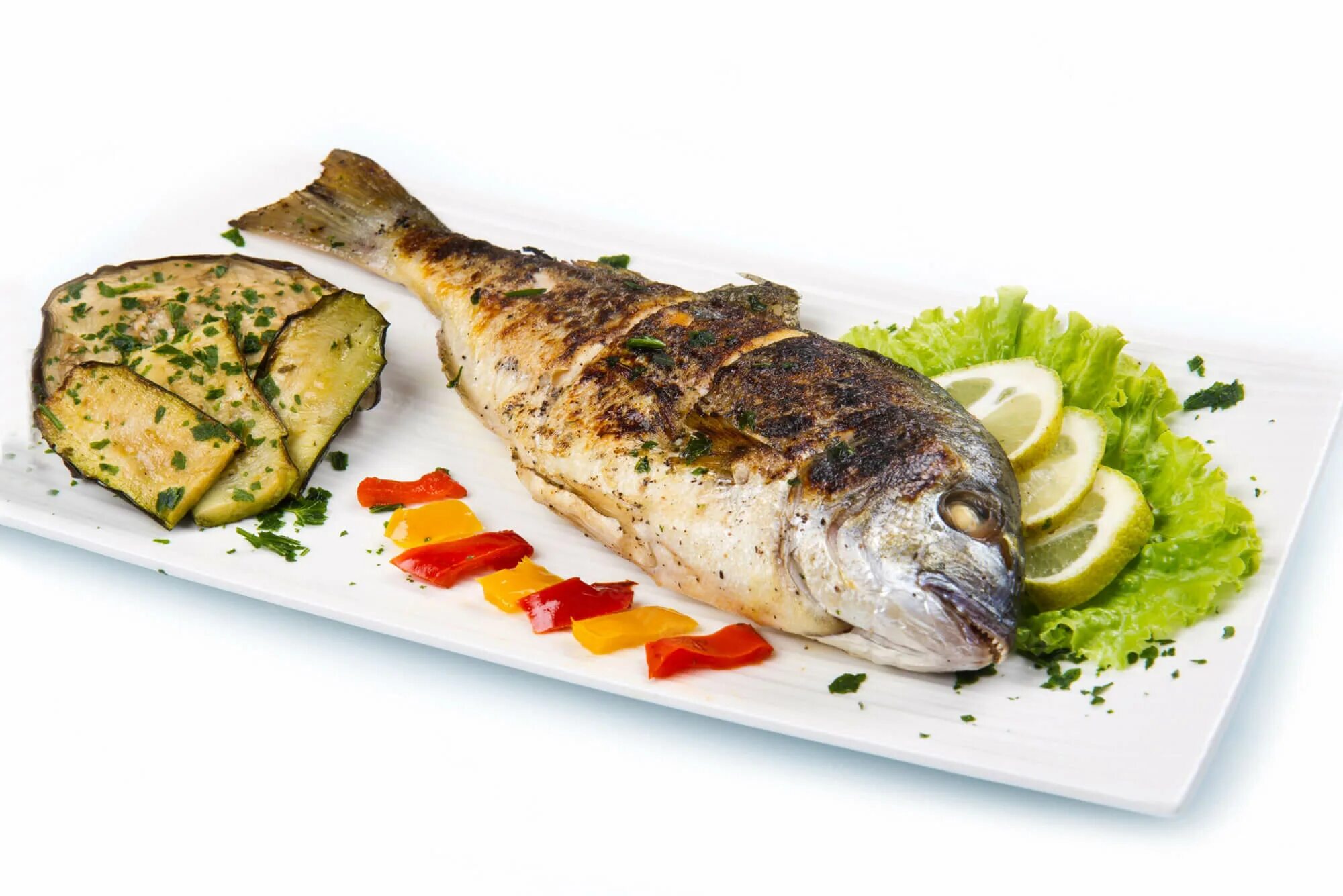 Как вкусно приготовить дорадо. Сибас и дорадо. Как вкусно приготовить дорадо. Дорадо. Дорадо рыба запеченная.