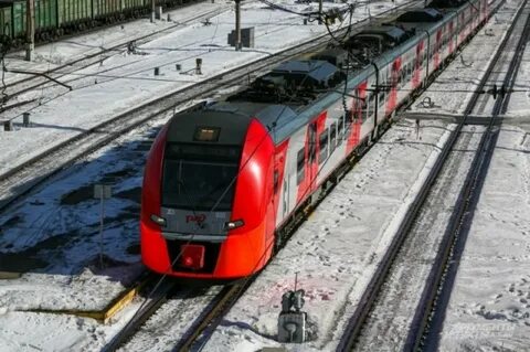 Ростовская область москва поезд