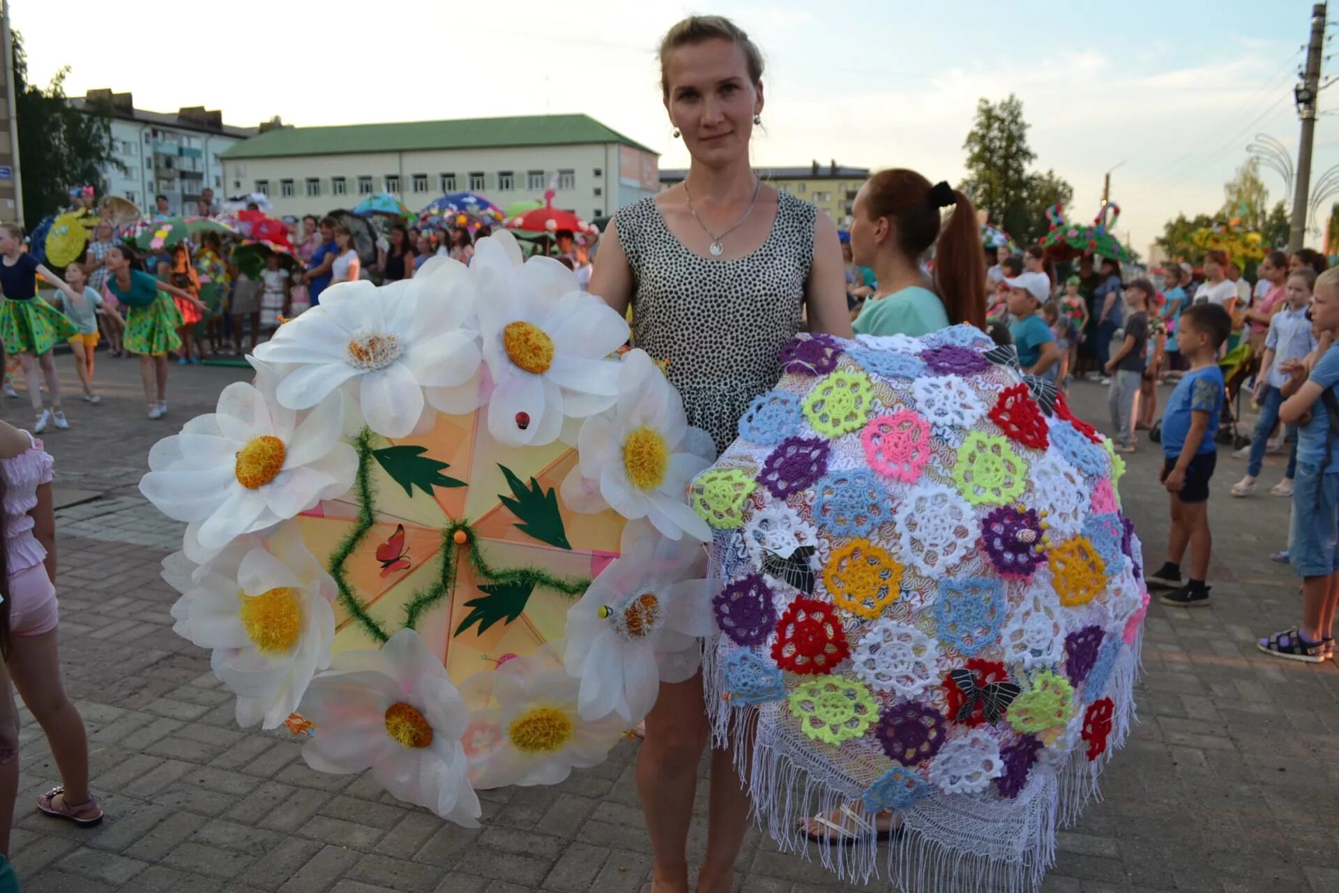 конкурсы цветов. конкурс цветов. конкурс букетов и цветочных композиций. название букетов. конкурсы цветов.