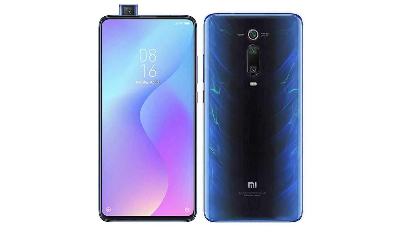 If s 9 or t 9. If s 9 or t 9. Ниже проведена программа записанная на пяти языках программирования. If s 9 or t 9. Redmi note 8 pro.