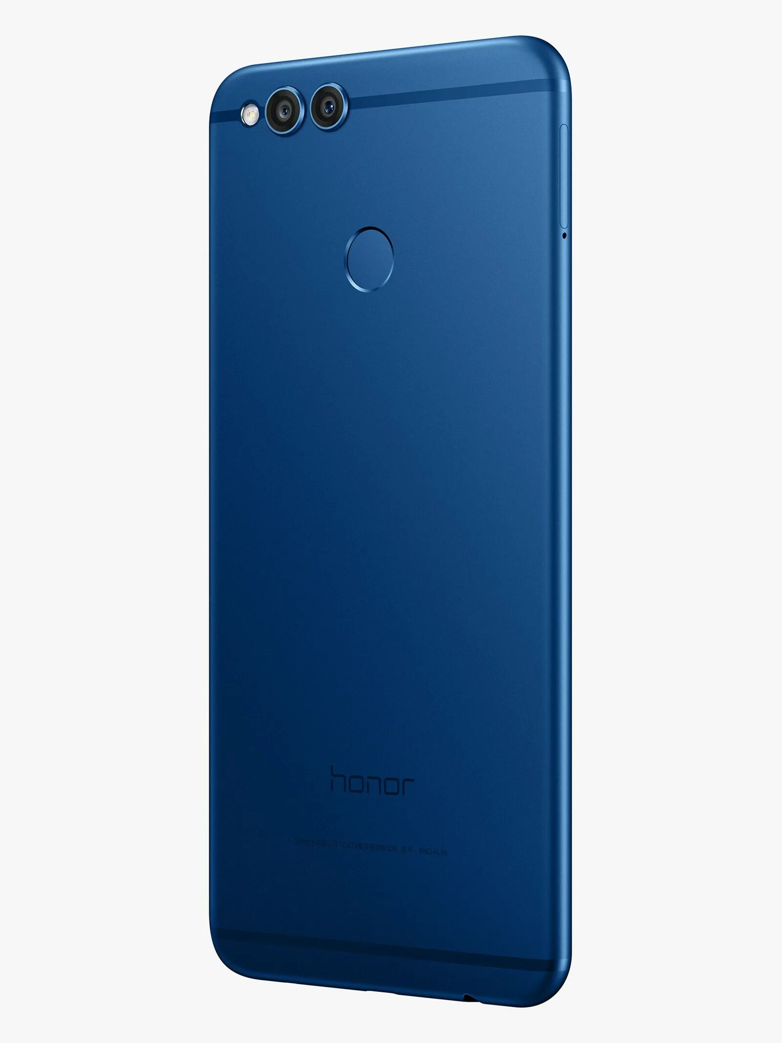 Хонор 7x Pro. Huawei Honor 7x. Хонор 7х 128гб. Телефон хонор x7.