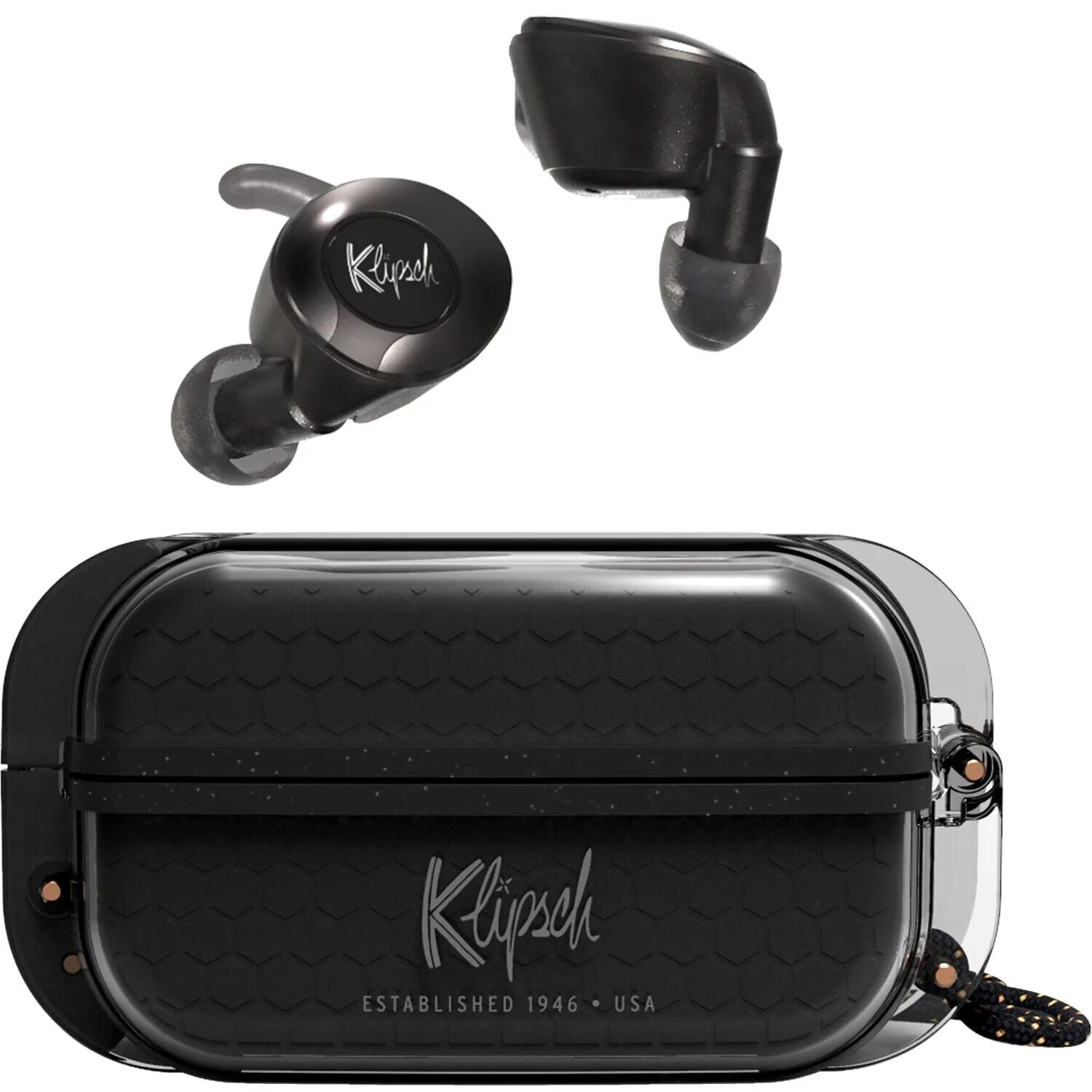 Klipsch t5 ii true wireless anc. 2 big 2 be true 5. Klipsch t5 ii sport. Klipsch t5 ii true wireless. Klipsch t5 ii true wireless sport.