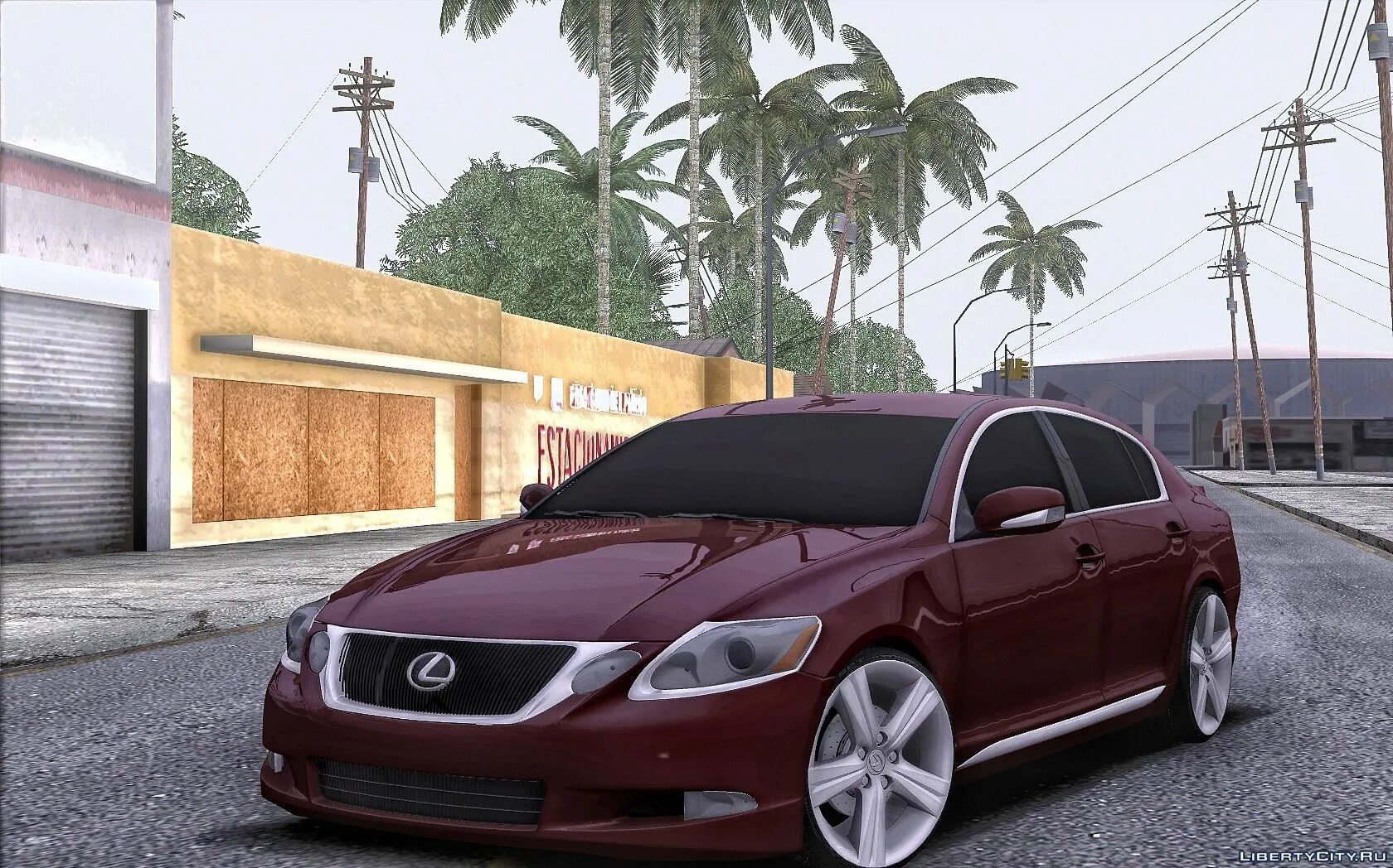 Гта сан моды авто. Lexus gs430 GTA 4. Lexus gs450 GTA sa. Lexus gs430 GTA sa. Lexus gs300 GTA.