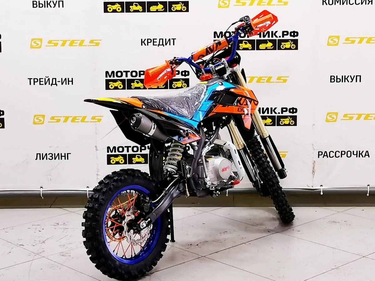 Кае эволюшн 125. Kayo evolution yx125em. Питбайк kayo evolution yx125em. Питбайк кайо evolution 125. Kayo evolution yx125em 17/14 krz.