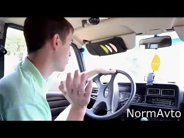 7 видео отзывы
