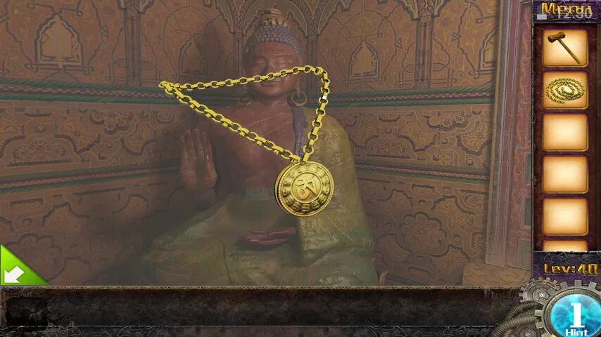 побег игра: 50 комната 1. побег игра: 50 комната 1. побег игра :50 комната 1 уровень 1. эскейп гейм рум 50 в 1. побег 2 50 комнат 23 уровень.