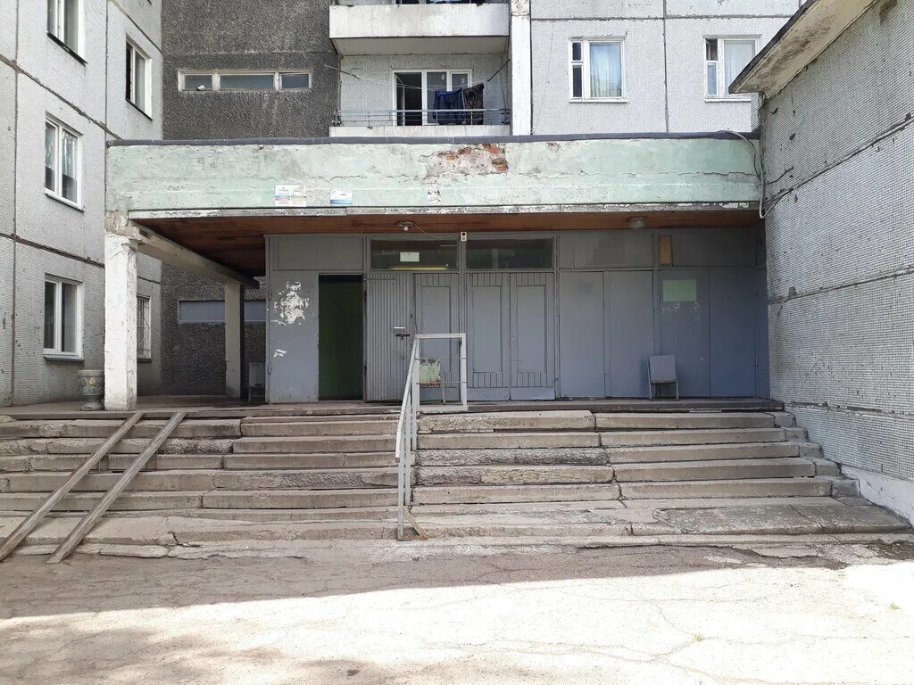 красноярская улица дом 1. ул. москва, красноярская ул. ул красноярская д 9. красноярская 9 москва.