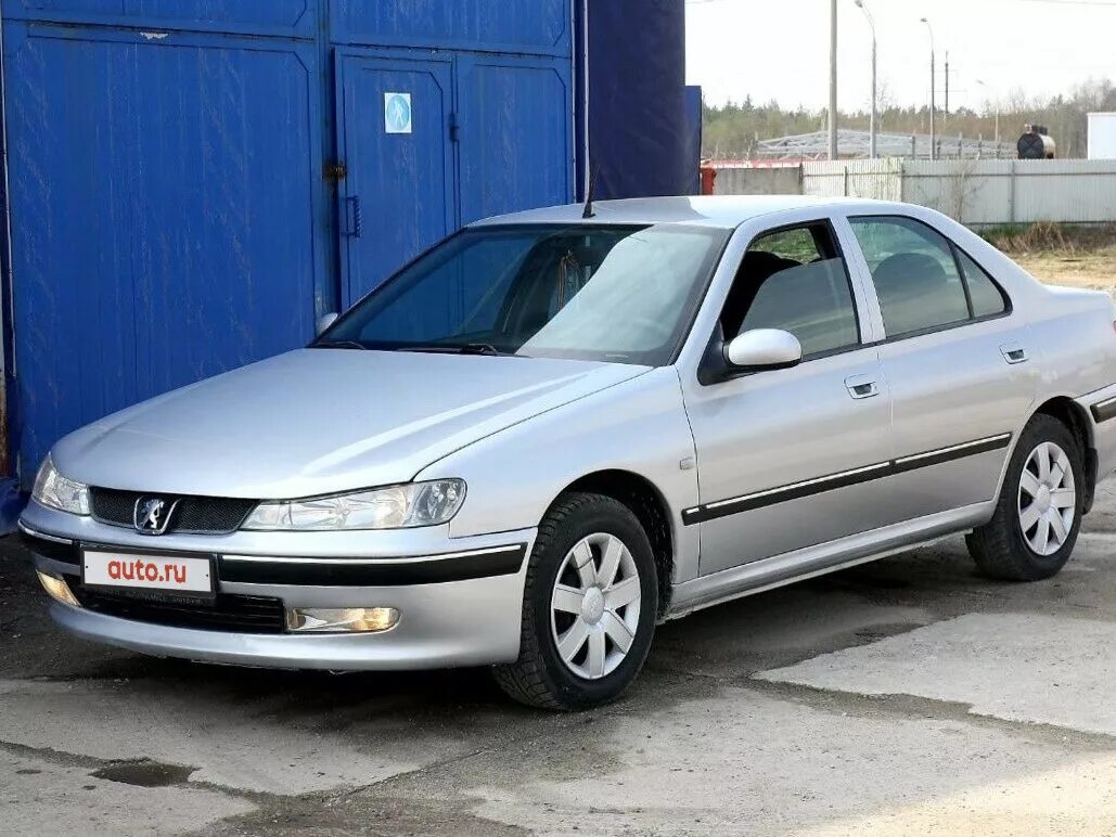 Пежо 406 седан. Пежо 406 седан 2001. Пежо 406 2001 Рестайлинг. Peugeot 406 i Рестайлинг. Купить пежо 406 седан