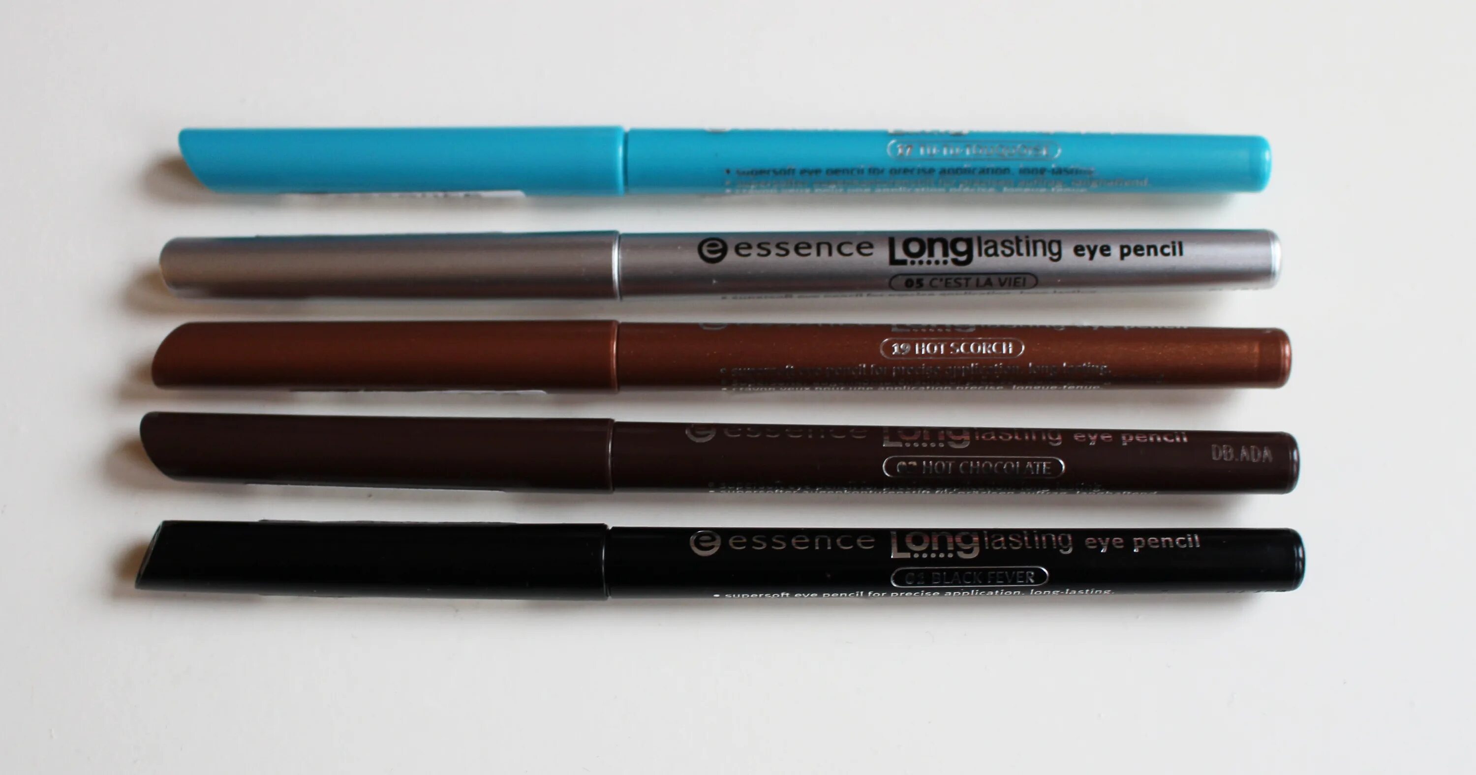 Essence long lasting Eye Pencil 28. Essence карандаш д/гл long lasting 28. Карандаш Essence long lasting. Essence long lasting Eye Pencil.