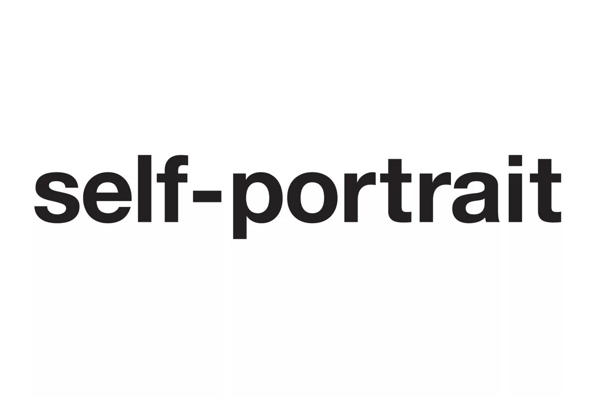 Self ge. Логотип beself. portrait logo. логотип be self.