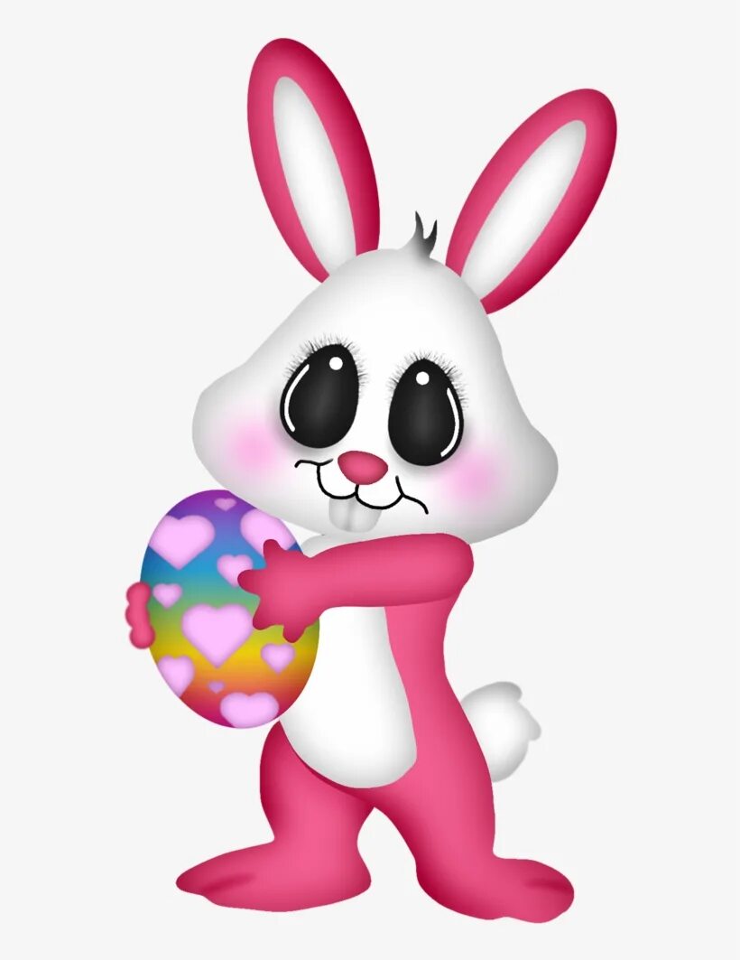 Bunny tubes. Заяц для детей. Bunny tubes. Сказочный зайчик. Bunny tubes.