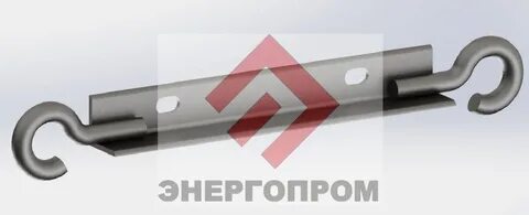 Тн 19