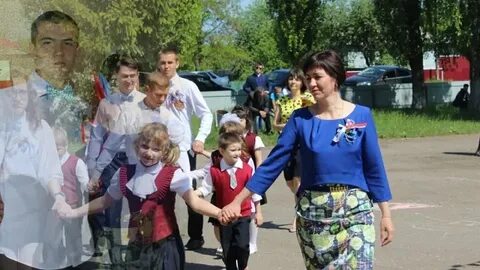 Погода в костино отдельце
