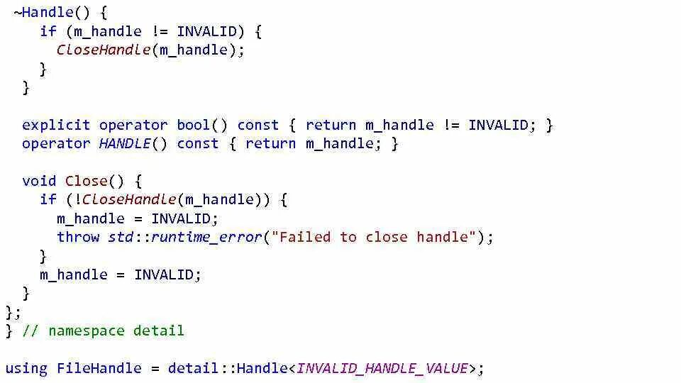 Error invalid operands to binary. Error invalid operands to binary