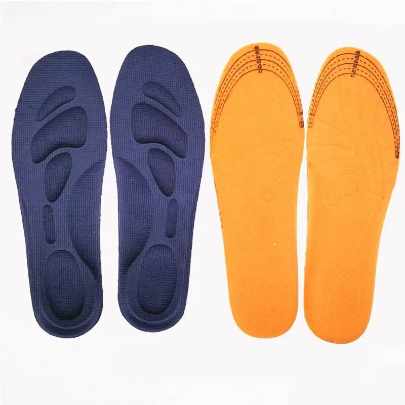 Стелька memory. Стельки для обуви с памятью memory foam insoles. стельки орто спорт. стельки с памятью happy foot. дайхманн стельки memory foam.