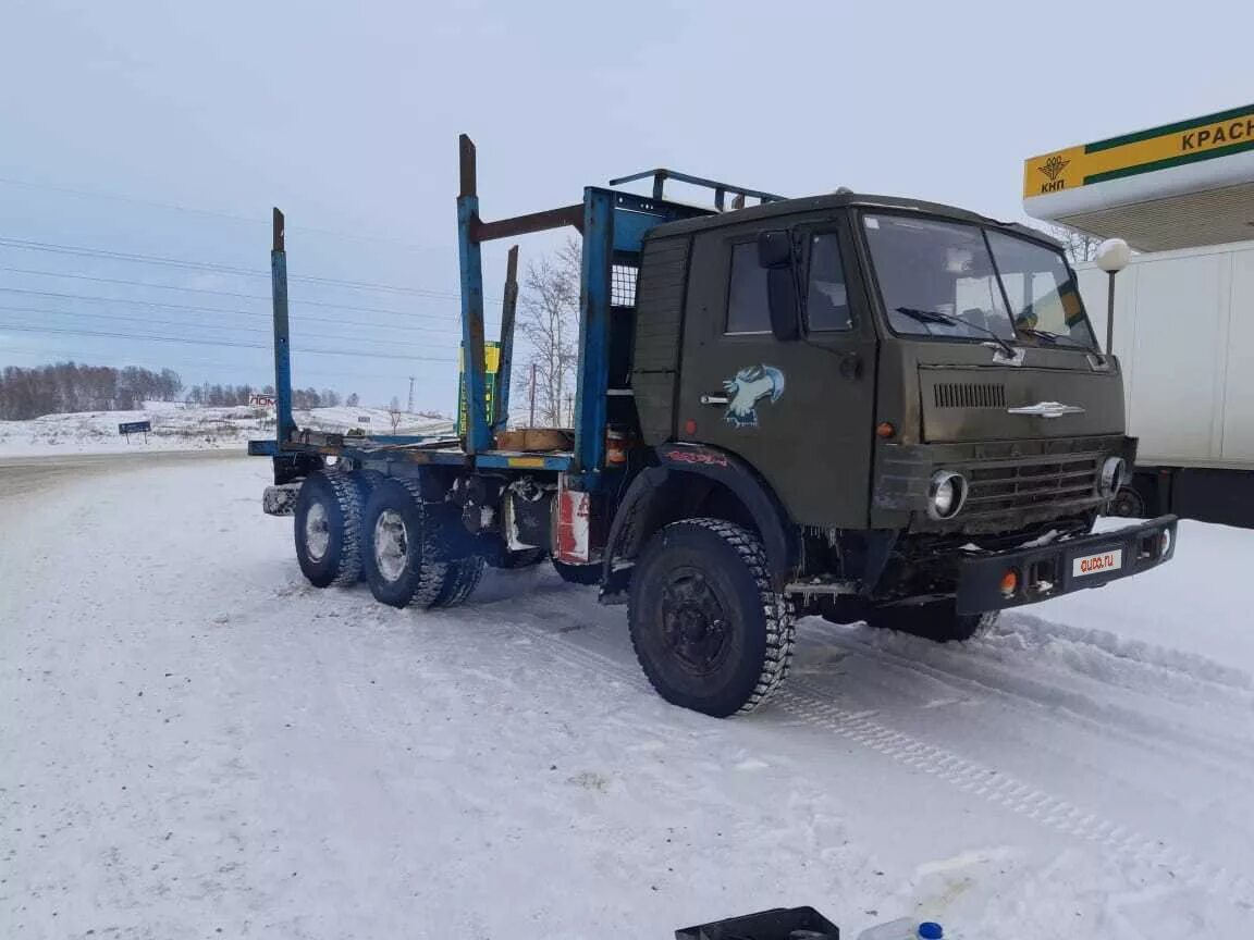 КАМАЗ 4310 лесовоз. КАМАЗ 4310 сортиментовоз. КАМАЗ 4310 С роспуском. КАМАЗ лесовоз 4310 зеленый. Лесовозы камазы б у