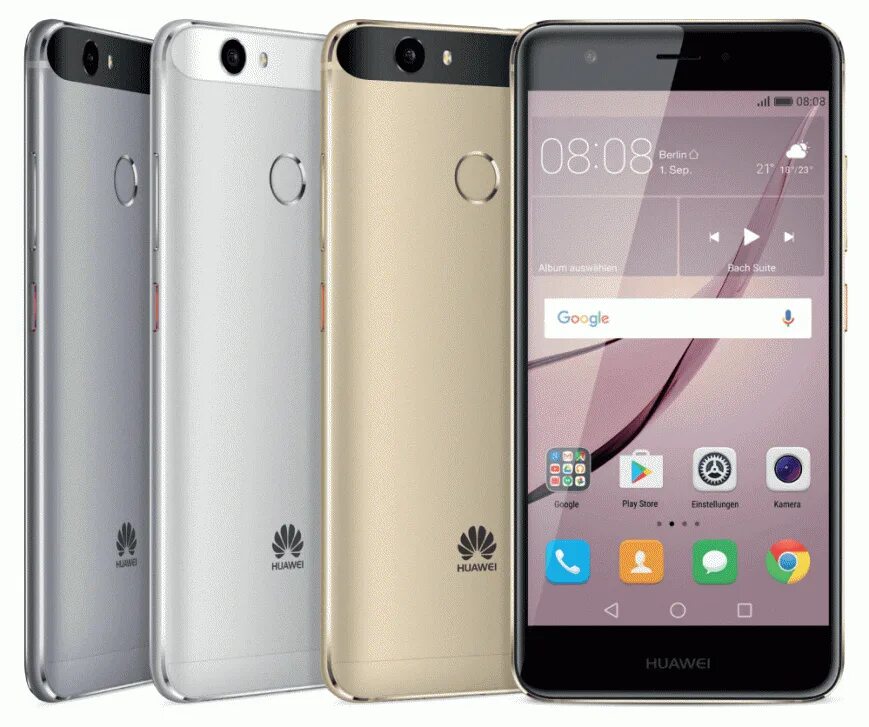 Смартфон huawei nova 9 se 8/128gb. Huawei nova 4 2016. Хуавей нова 14. Хуавей нова 4 камеры. Хуавей нова 14.
