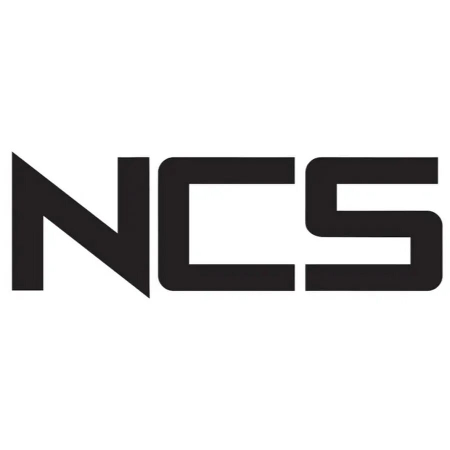 Эмблема NCS. NCS Color логотип. NOCOPYRIGHTSOUNDS логотип. NCS обложки.