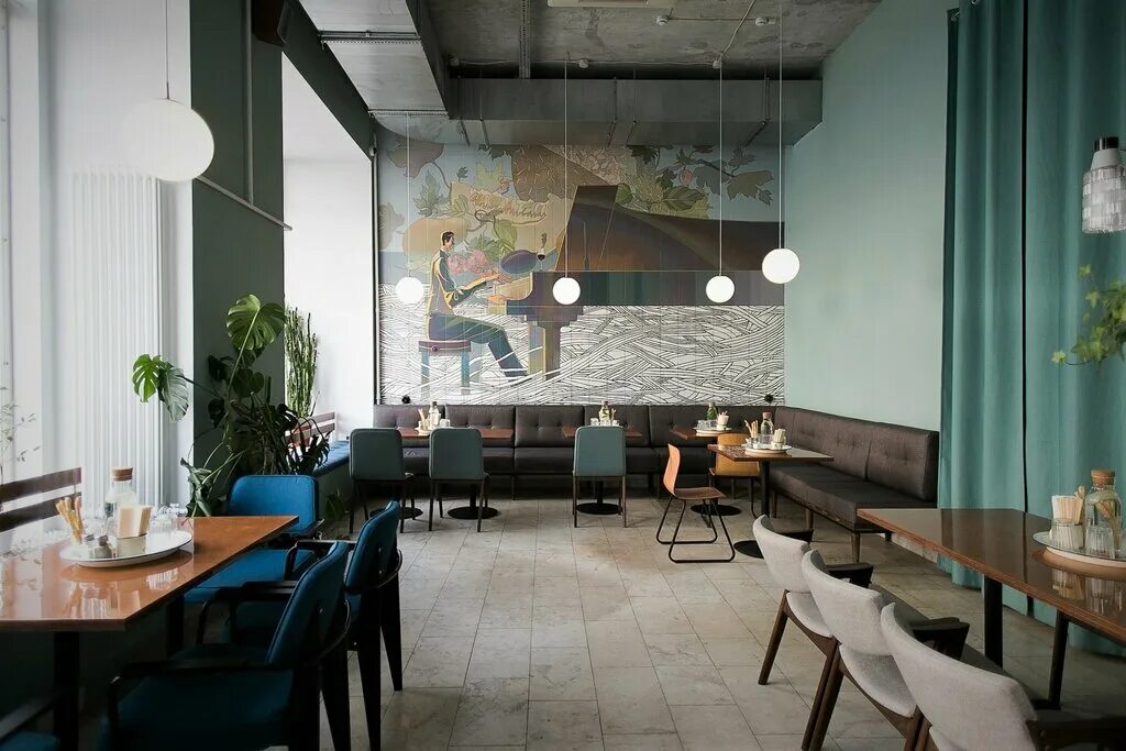 Пастарама кафе в нижнем новгороде. Фетучини trattoria. Меню ресторана домашняя италия нижний новгород. Роберто ресторан нижний новгород. Роберто ресторан нижний новгород.