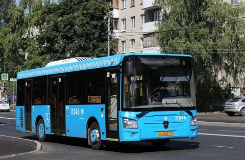 Расписание автобусов 408