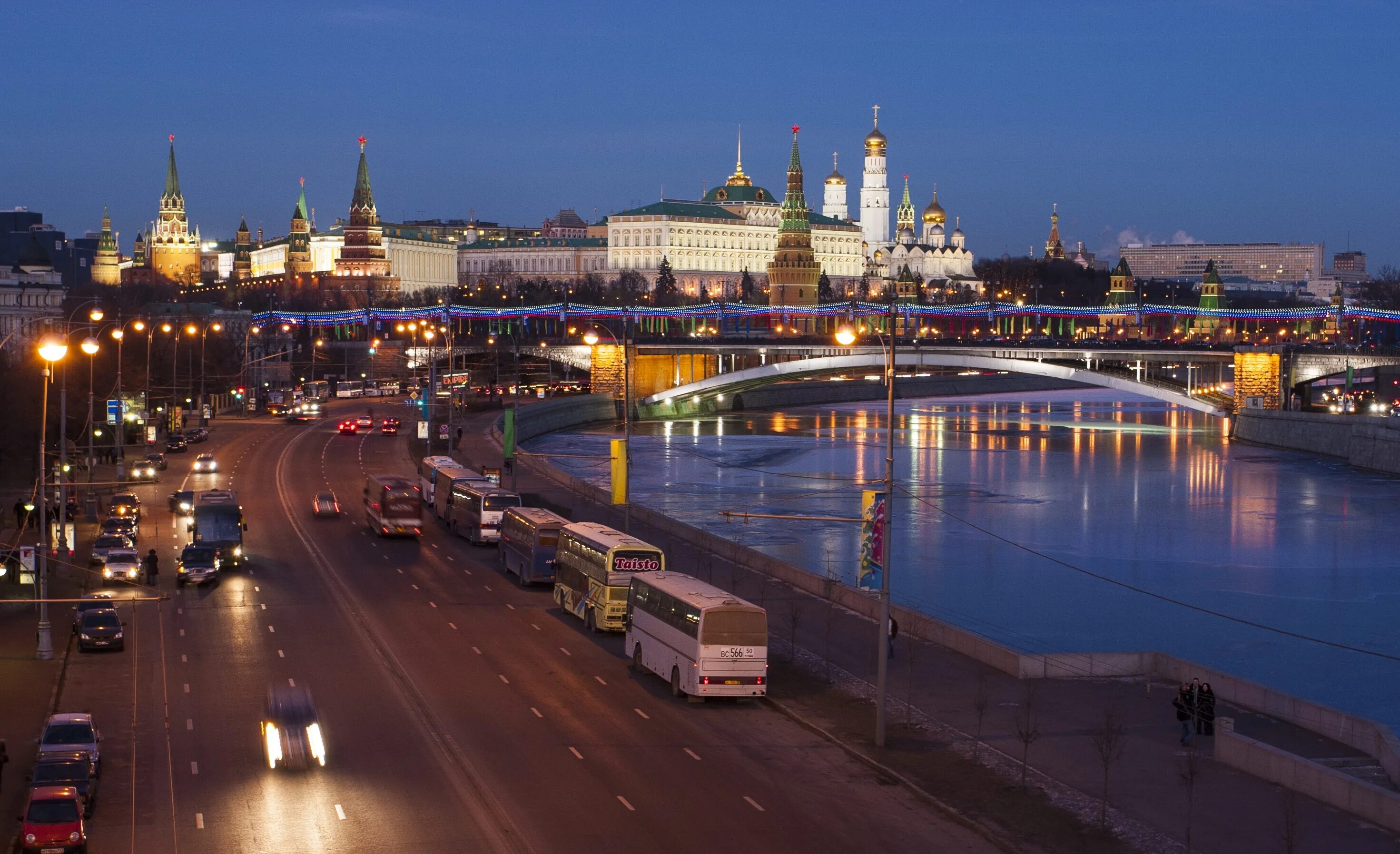 Три столицы россии какие. Россия Москва. Москва картинки. Достопримечательности Москвы. Фотографии Москвы.