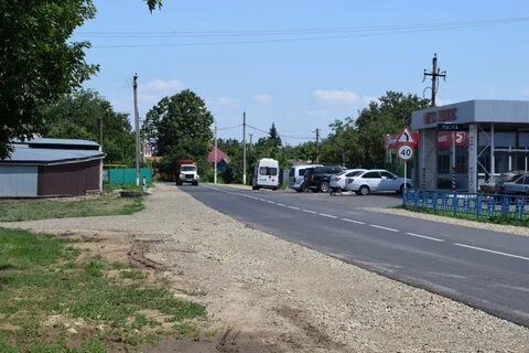 Кубанская 33