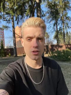 Степаном рудницким