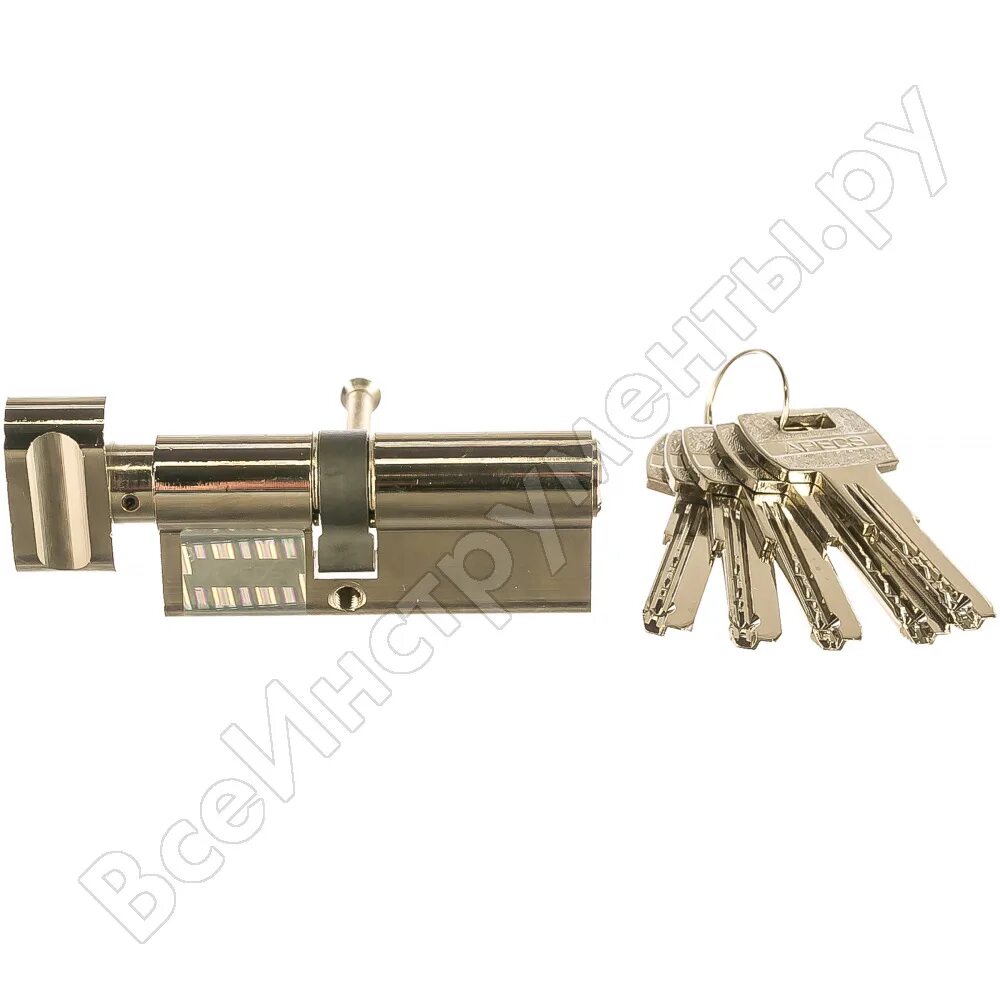 Цилиндровый механизм apecs 70. Apecs sc-70-ni (sc-70-z-ni). apecs sc-70(30/40)-z-c-ni. цилиндровый механизм apecs sc-70-ni (sc-70-z-ni). цилиндровый механизм apecs sc-70-ni.