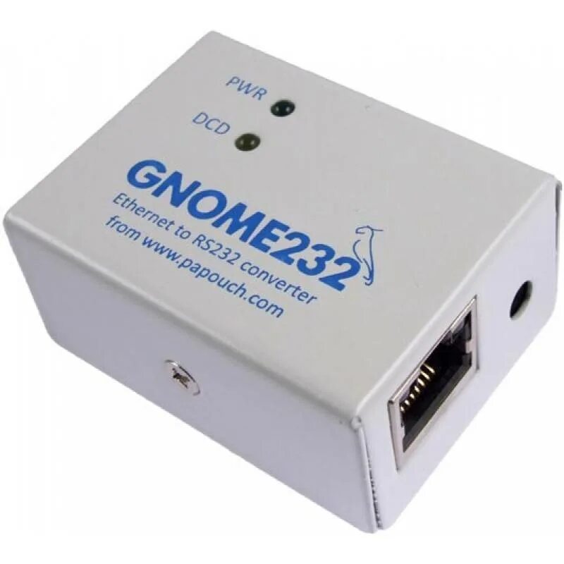 Rs232 ethernet. Rs232 lan преобразователь. магика rs232-ethernet. rs232 ethernet конвертер. конвертор 232 to lan.